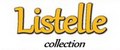 Listelle collection