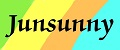 Junsunny