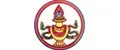 Dege Dzongsar Tibetan Hospital