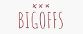 BIGOFFS