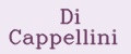 Di Cappellini