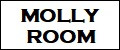 Molly Room