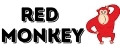 Red Monkey