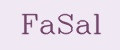 FaSal