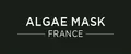 ALGAE MASK FRANCE