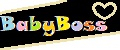 BabyBoss