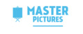 Master Pictures