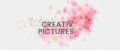 Аналитика бренда Creative Pictures на Wildberries