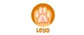 LEYO