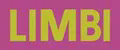LIMBI