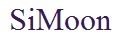 SiMoon