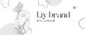 Liy brand