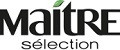 Maitre Selection