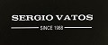 Sergio Vatos