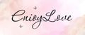EnjoyLove