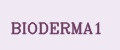 bioderma1