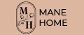 Mane home