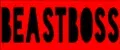 BEASTBOSS