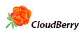CloudBerry