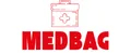 medbag