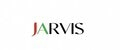 Аналитика бренда JARVIS на Wildberries