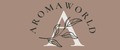 AromaWorld