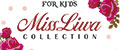 MISS LIWA