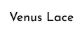VenusLace