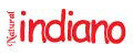 Indiano Natural