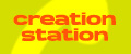 Creation Station