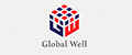 Аналитика бренда Global Well на Wildberries