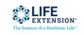 Life Extension