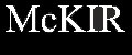 McKIR