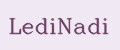 LediNadi