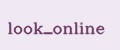 look_online