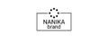 NANIKA.brand