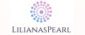 LILIANASPEARL