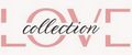 myLOVE Collection