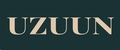 UZUUN