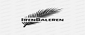 IrenBaleren