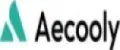 Aecooly
