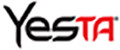YESTA