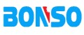 BONSO