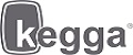 KEGGA