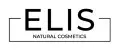 ELIS Natural Cosmetics