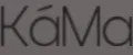 Бутик Подарков “KáMa”