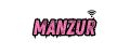 MANZURTech