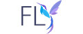 MyFly