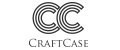 CraftCase