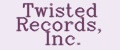 Twisted Records, Inc.